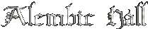 alembic_hallsilver.gif (3771 bytes)